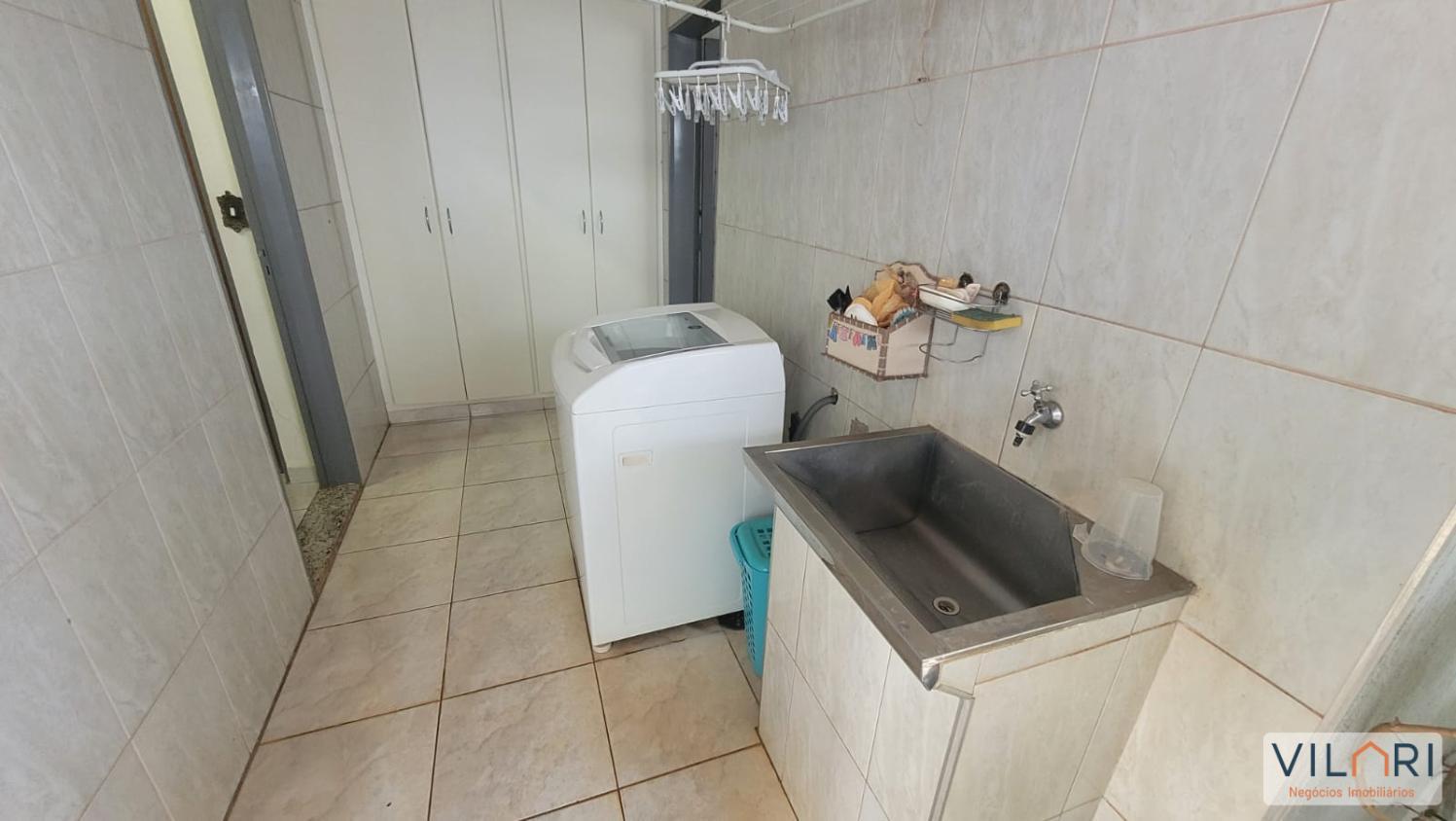 Casa, 3 quartos, 231 m² - Foto 14