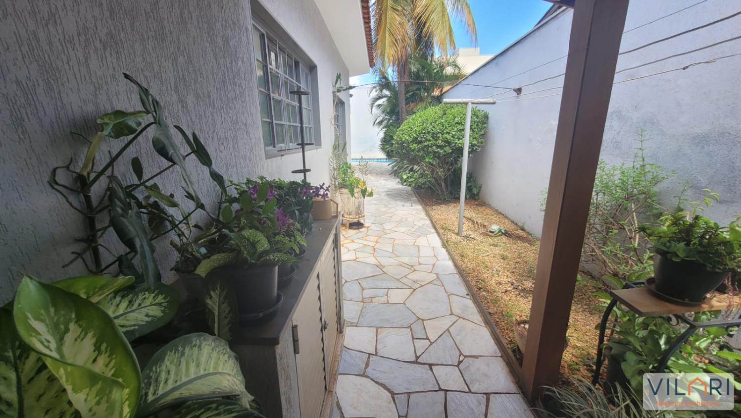 Casa, 3 quartos, 231 m² - Foto 13