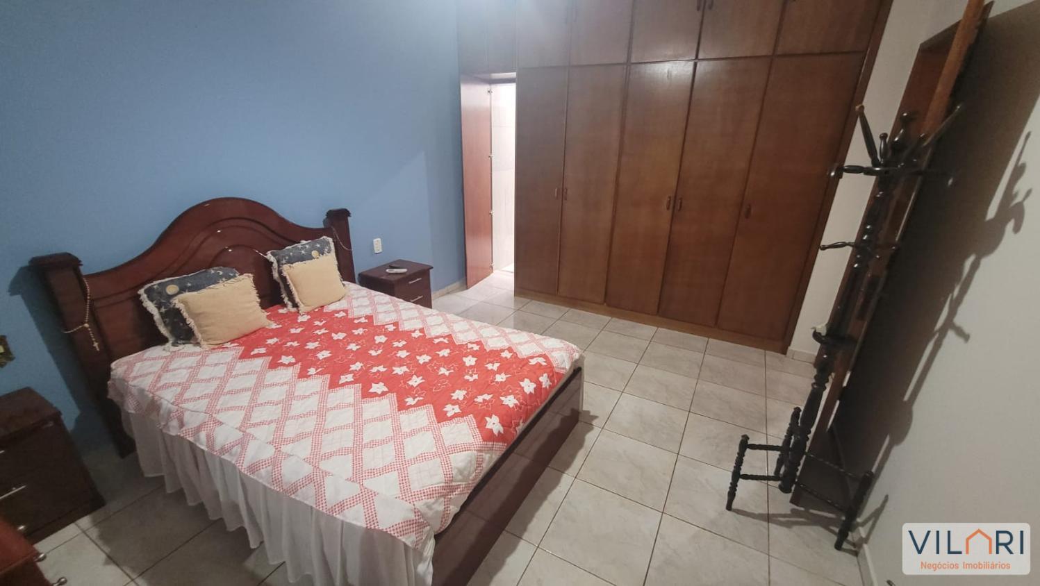 Casa, 3 quartos, 231 m² - Foto 5