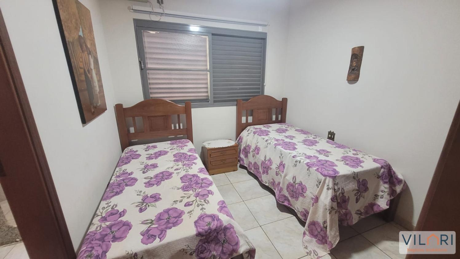 Casa, 3 quartos, 231 m² - Foto 7