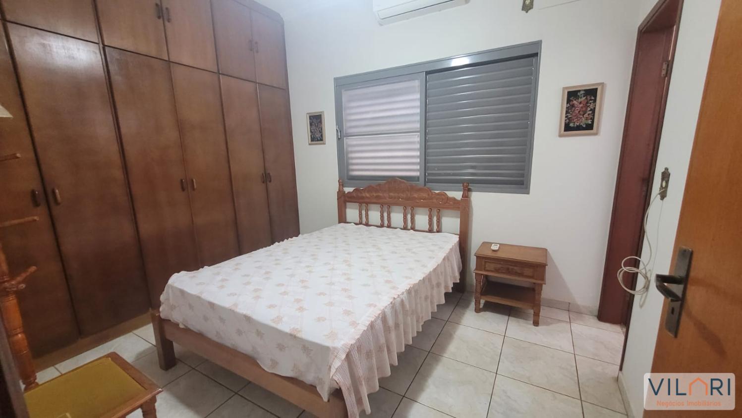 Casa, 3 quartos, 231 m² - Foto 10