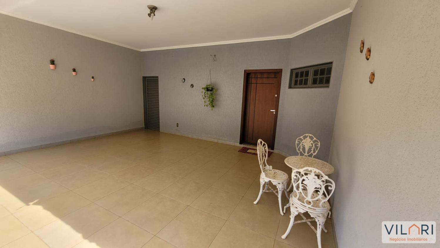 Casa, 3 quartos, 231 m² - Foto 15