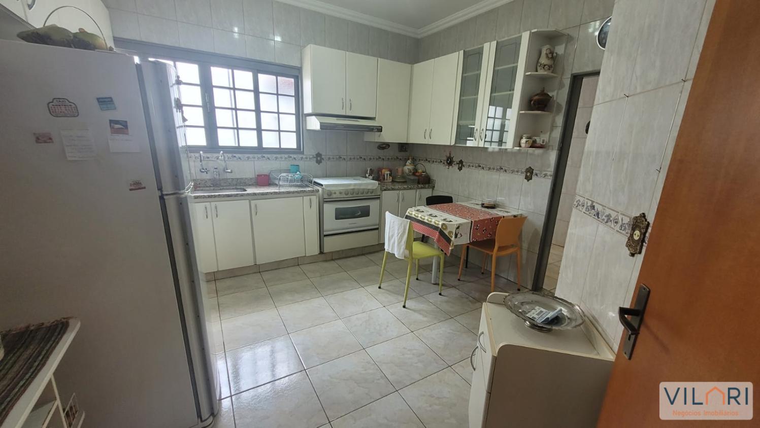 Casa, 3 quartos, 231 m² - Foto 12