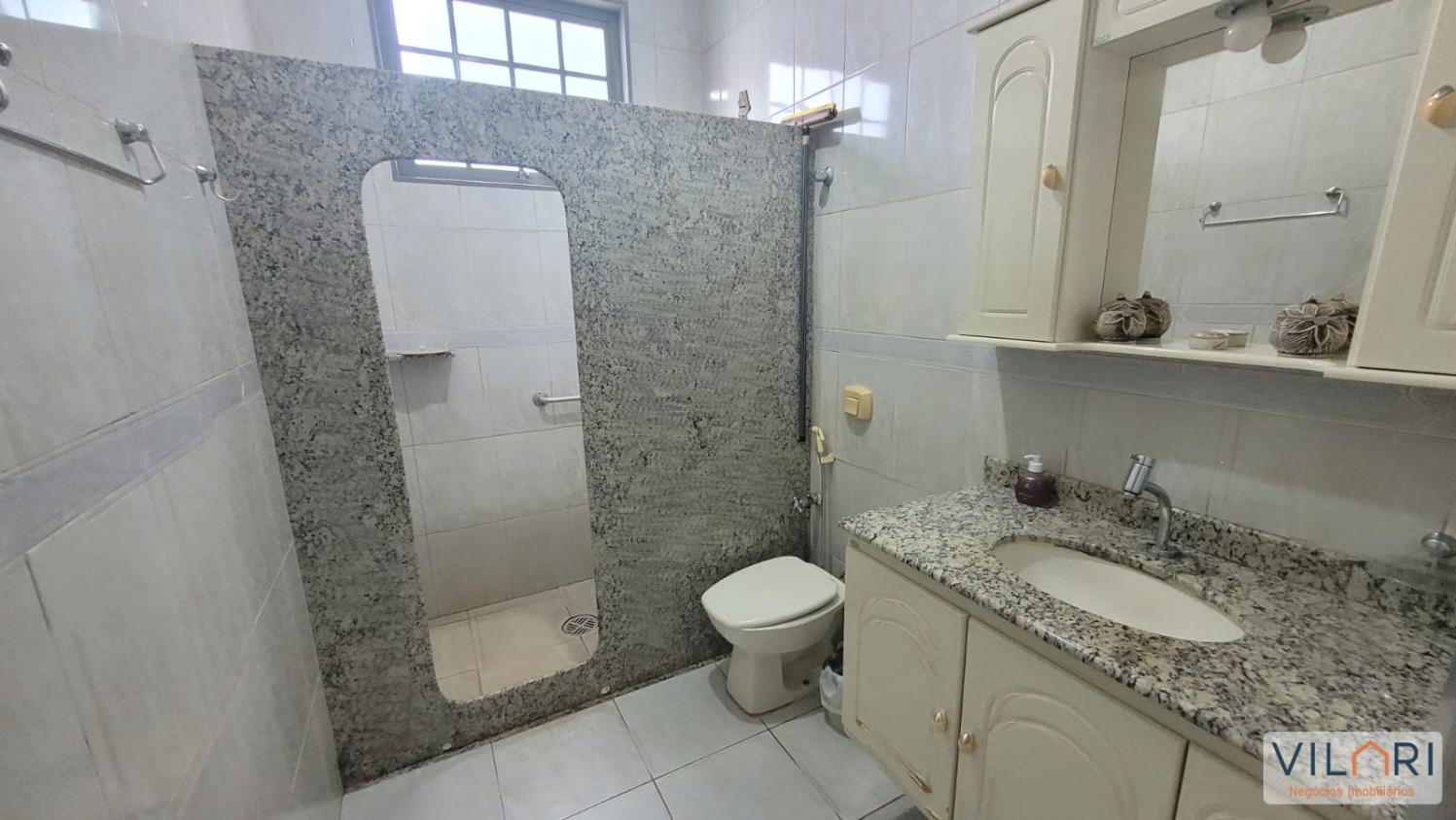 Casa, 3 quartos, 231 m² - Foto 6