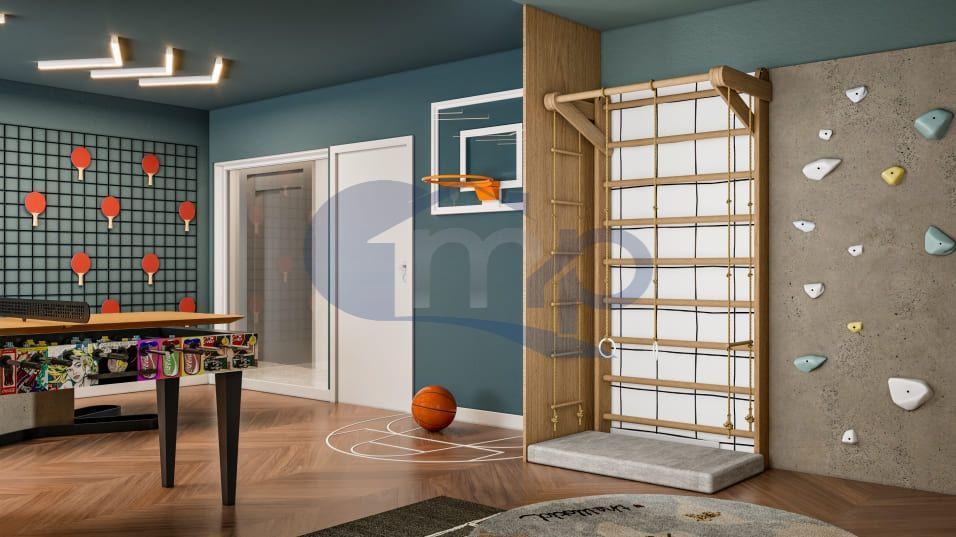 Apartamento, 2 quartos, 87 m² - Foto 15