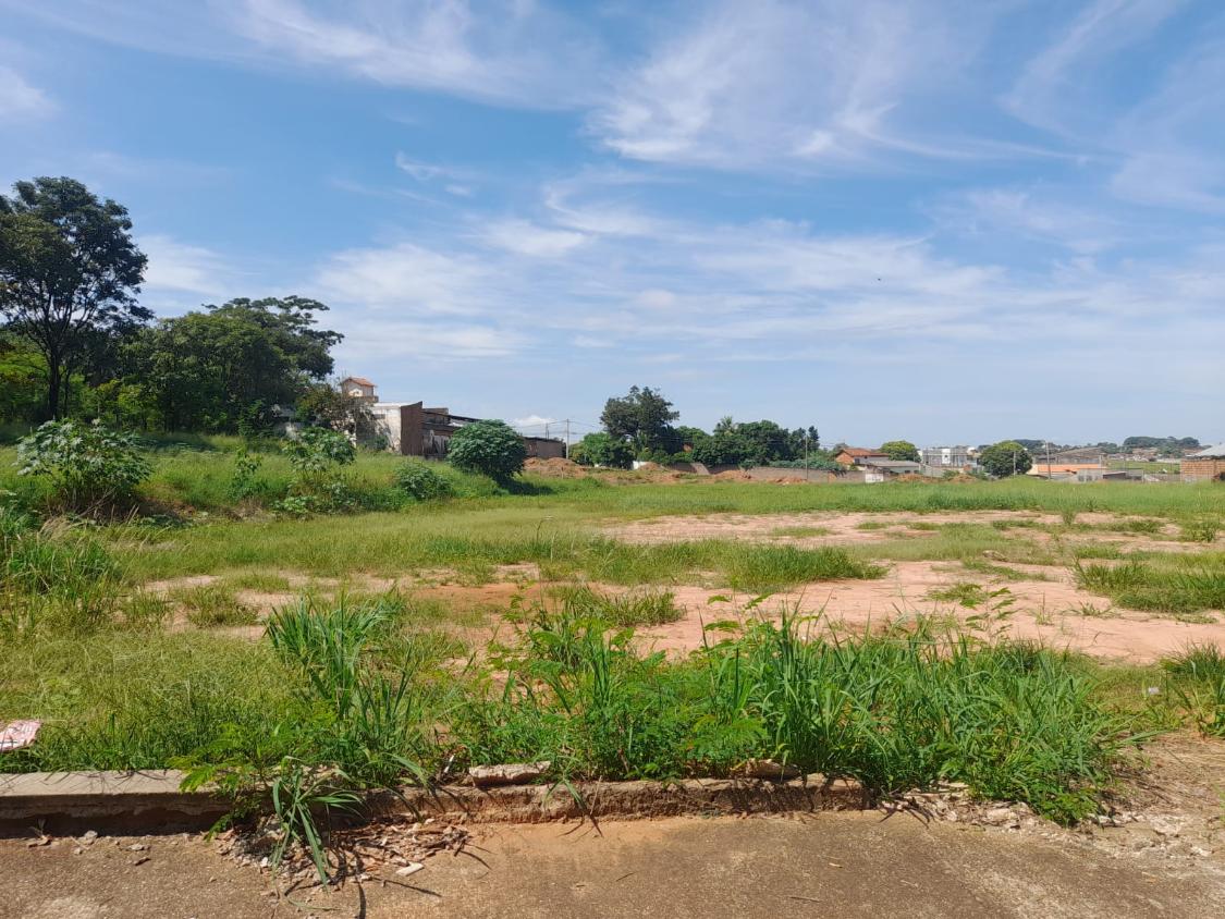 Terreno, 300 m² - Foto 3