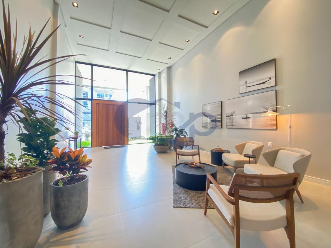 Apartamento, 2 quartos, 71 m² - Foto 7