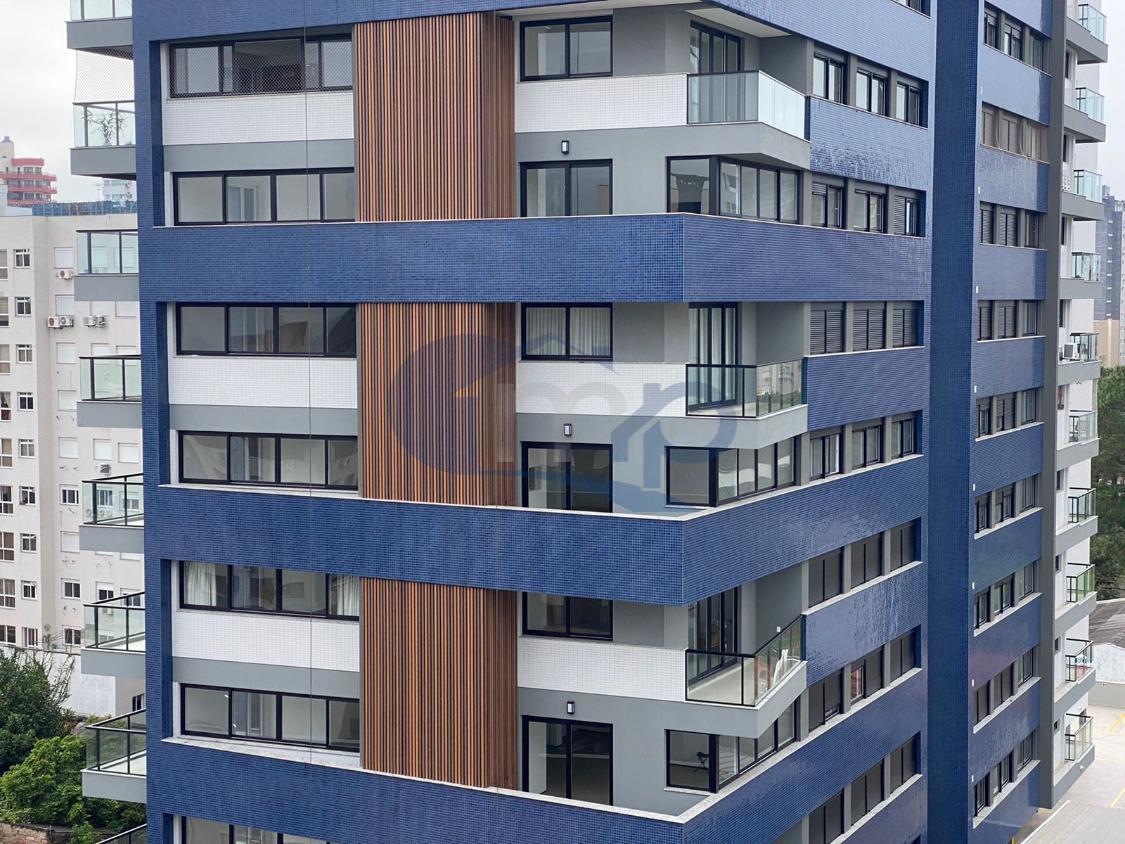 Apartamento, 2 quartos, 71 m² - Foto 2