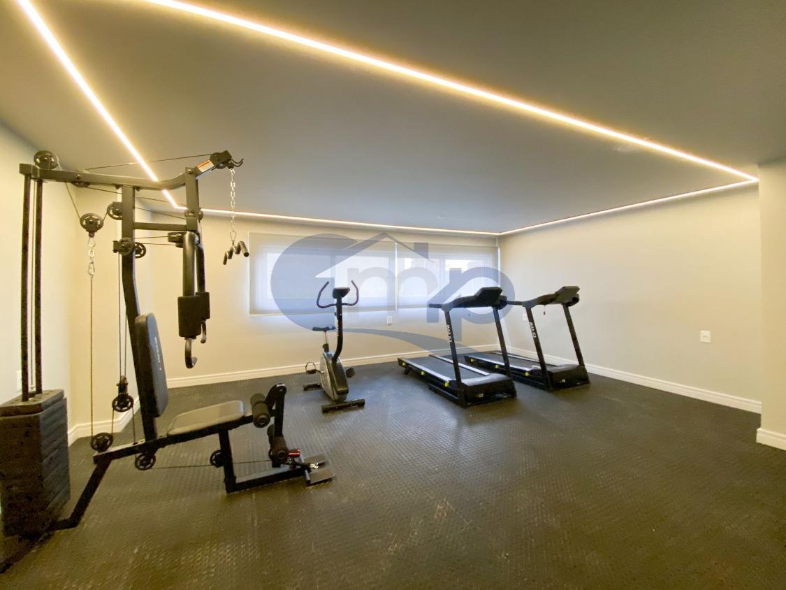 Apartamento, 2 quartos, 71 m² - Foto 9