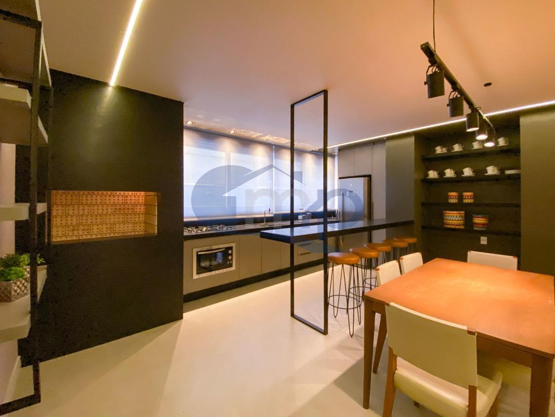 Apartamento, 2 quartos, 71 m² - Foto 14