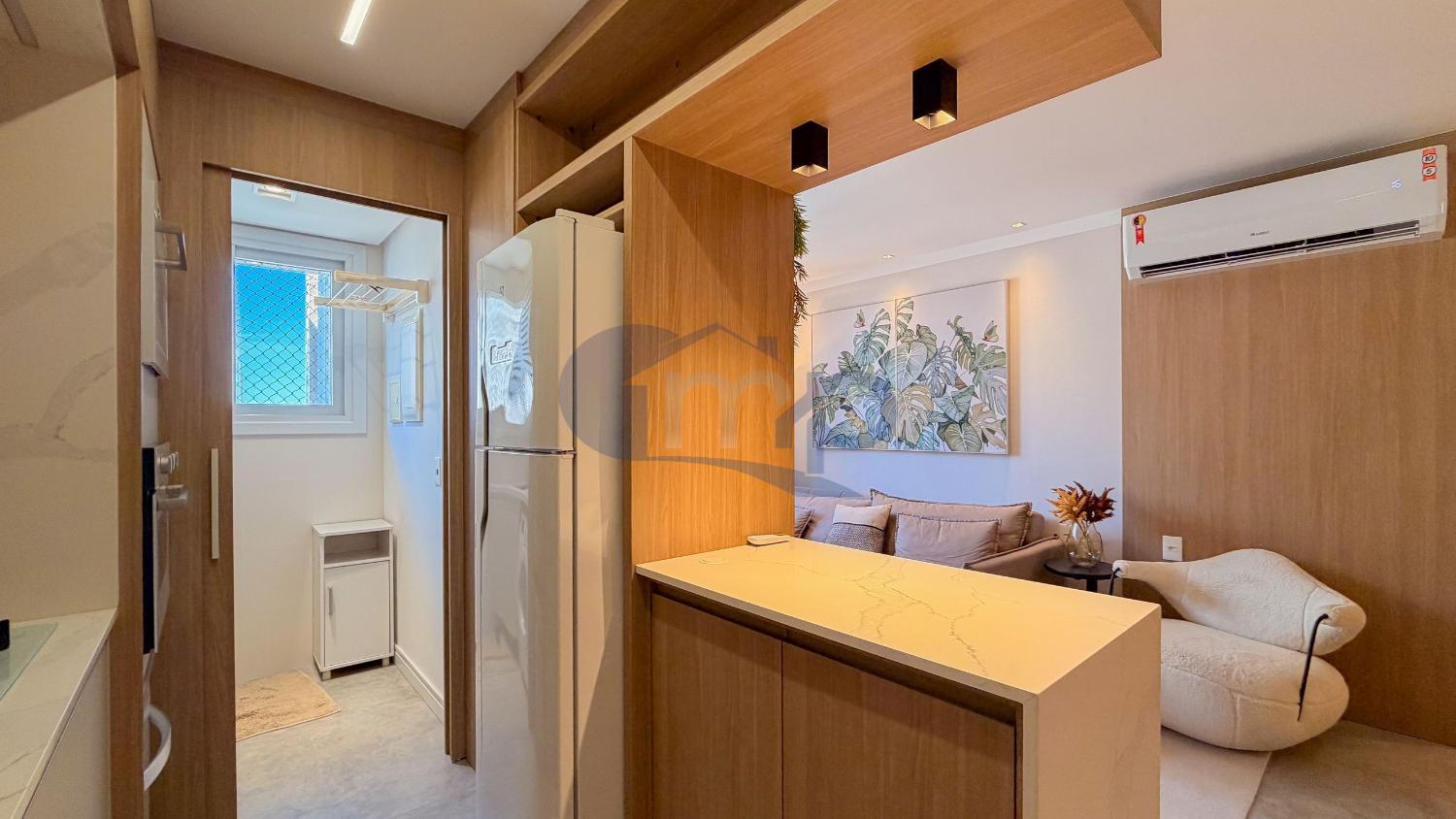 Apartamento, 2 quartos, 71 m² - Foto 26