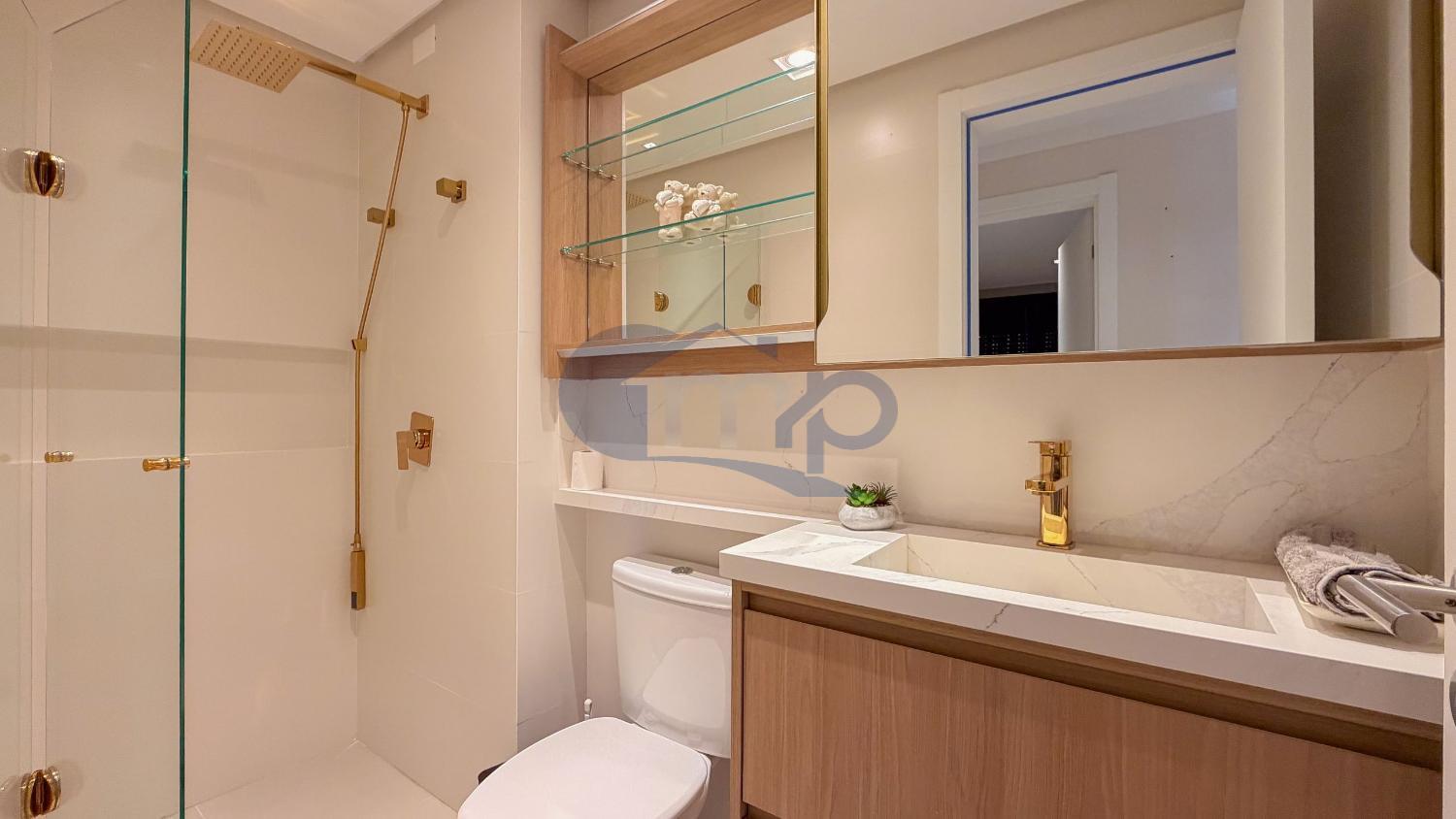 Apartamento, 2 quartos, 71 m² - Foto 22