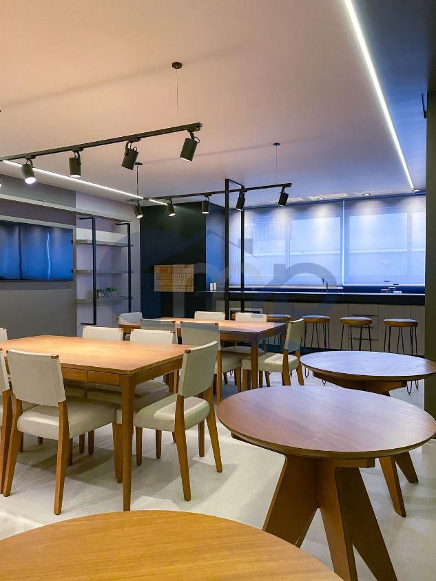 Apartamento, 2 quartos, 71 m² - Foto 12