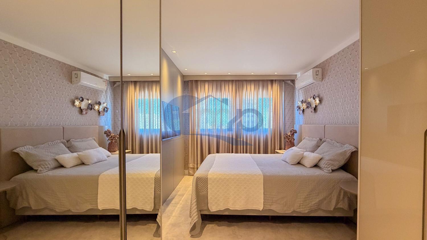 Apartamento, 2 quartos, 71 m² - Foto 21