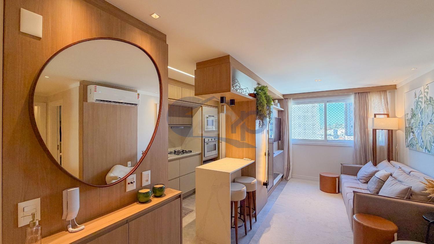 Apartamento, 2 quartos, 71 m² - Foto 27