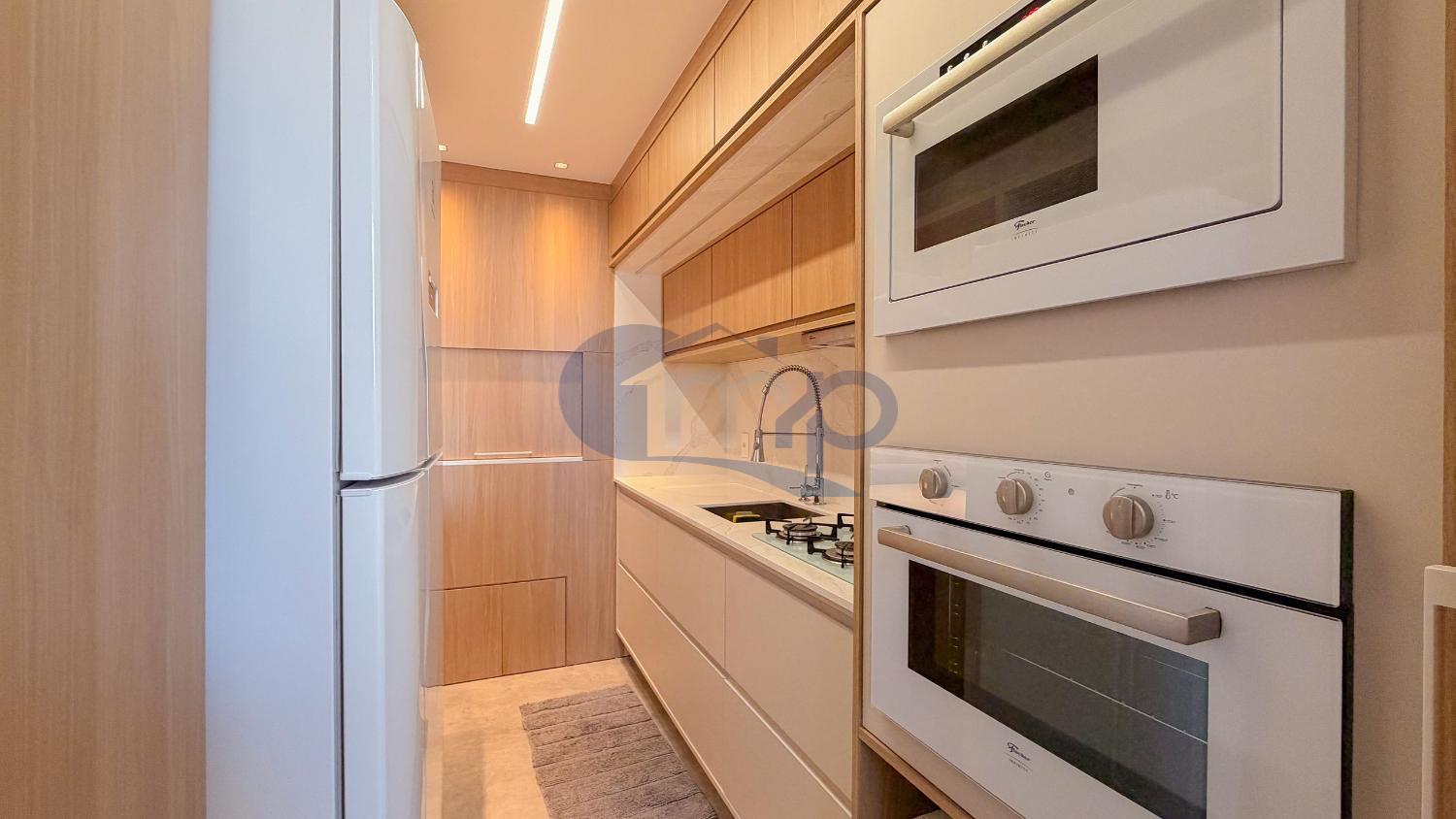 Apartamento, 2 quartos, 71 m² - Foto 23