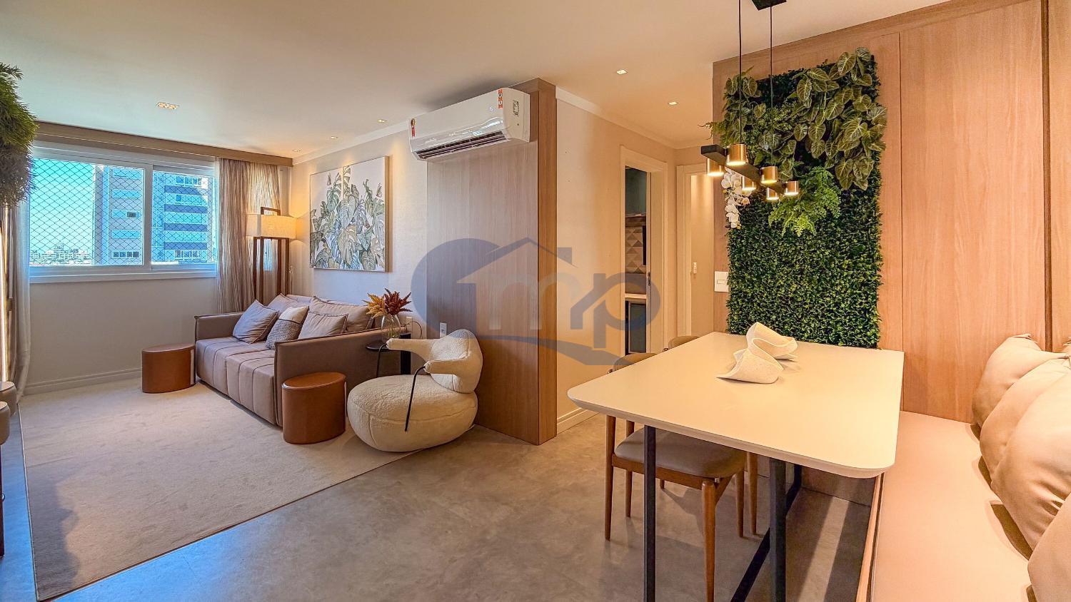 Apartamento, 2 quartos, 71 m² - Foto 28