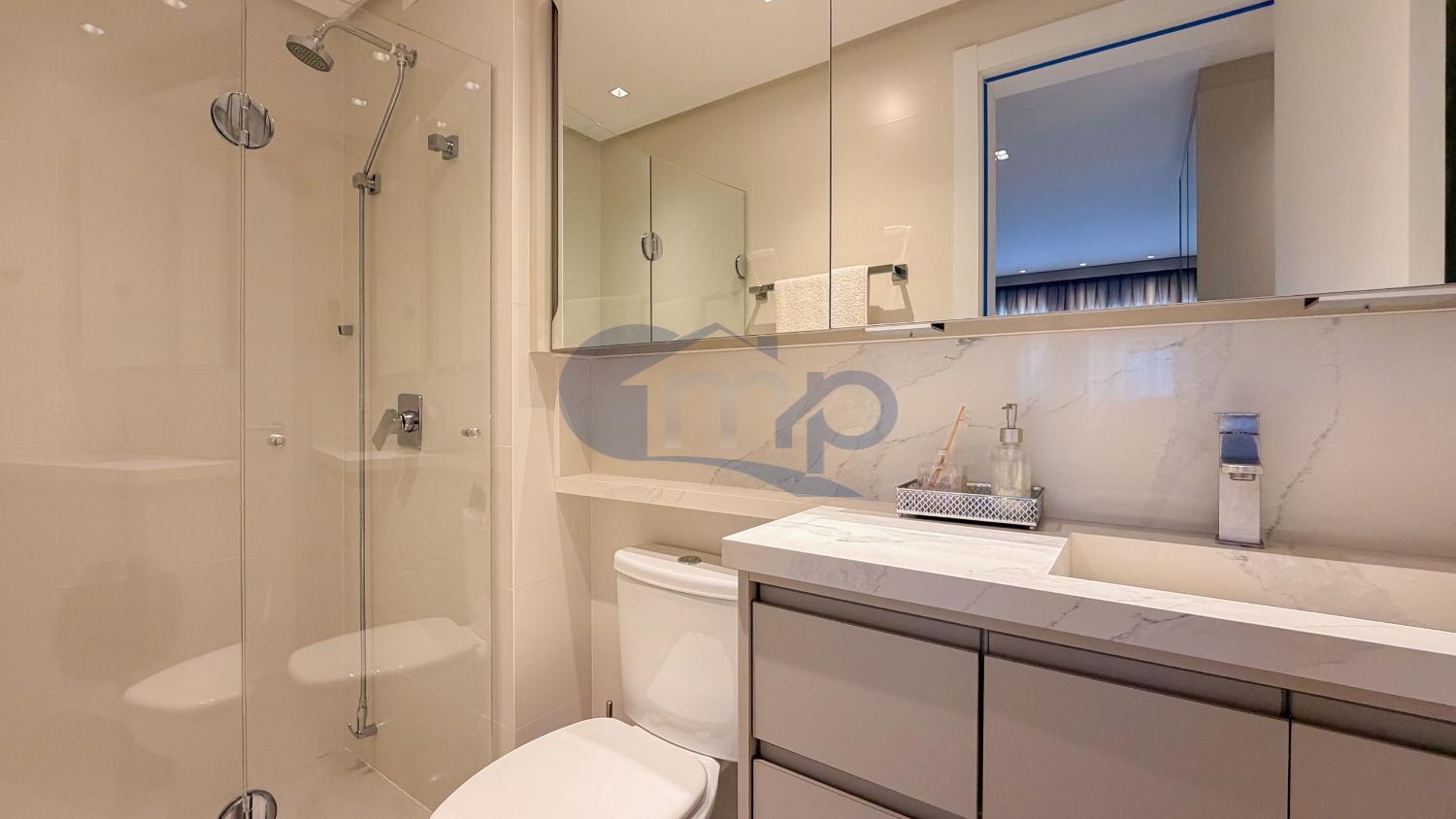 Apartamento, 2 quartos, 71 m² - Foto 16