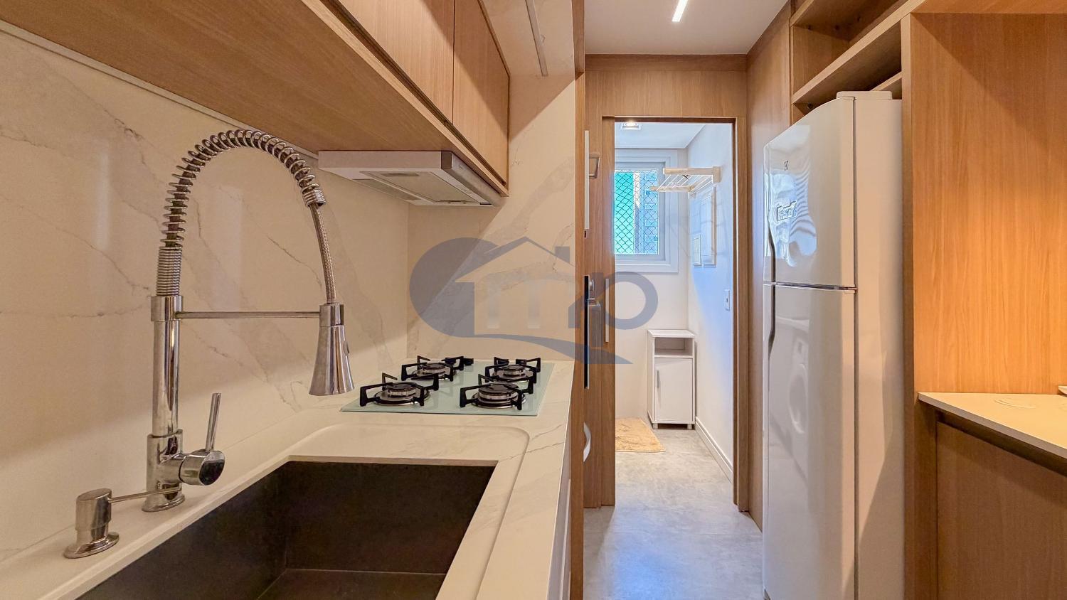 Apartamento, 2 quartos, 71 m² - Foto 25
