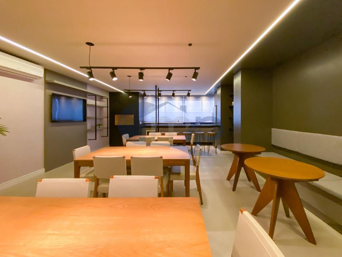 Apartamento, 2 quartos, 71 m² - Foto 13