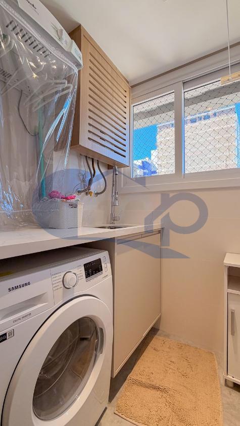 Apartamento, 2 quartos, 71 m² - Foto 24