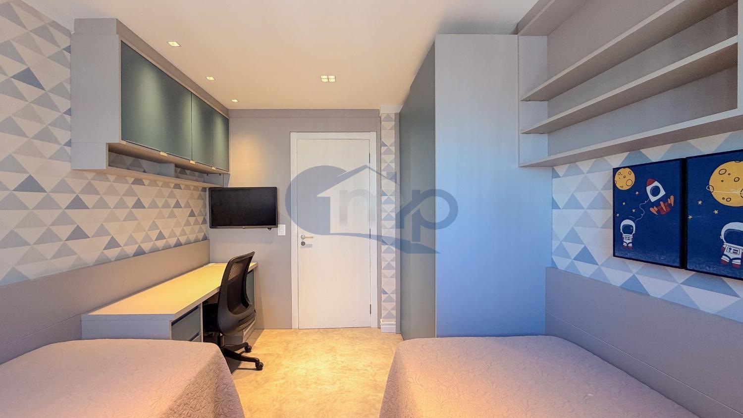 Apartamento, 2 quartos, 71 m² - Foto 20