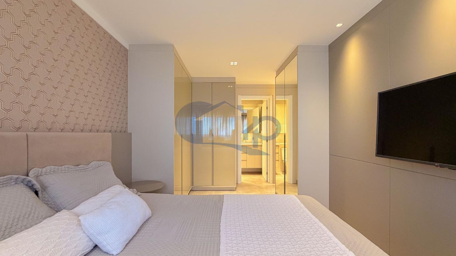 Apartamento, 2 quartos, 71 m² - Foto 19