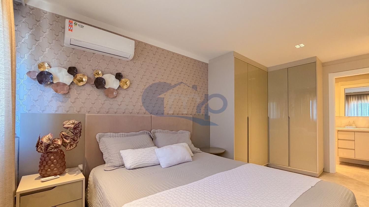 Apartamento, 2 quartos, 71 m² - Foto 18