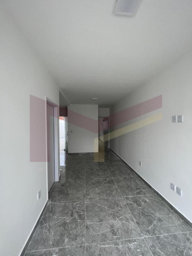 Casa, 2 quartos, 65 m² - Foto 2