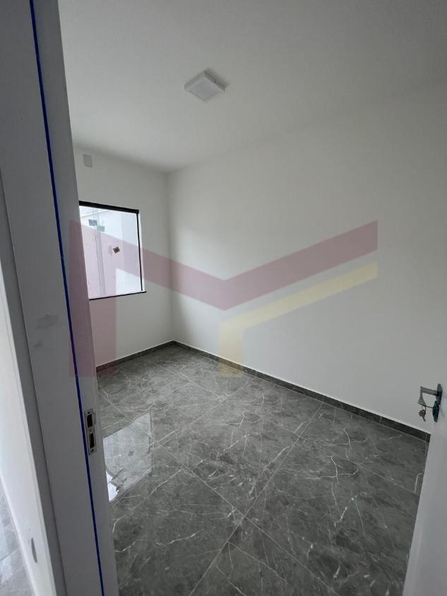 Casa, 2 quartos, 65 m² - Foto 6