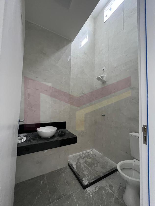 Casa, 2 quartos, 65 m² - Foto 7