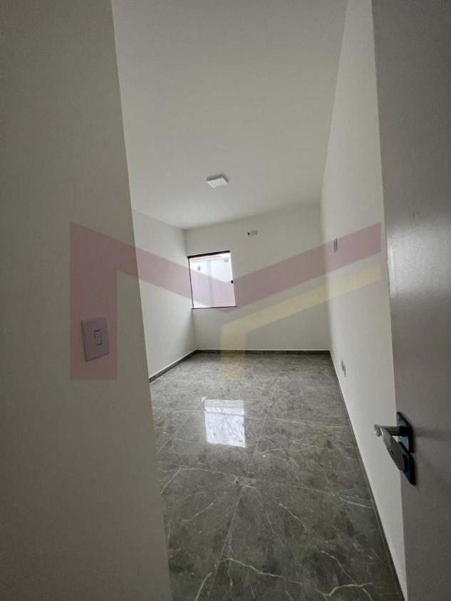 Casa, 2 quartos, 65 m² - Foto 4