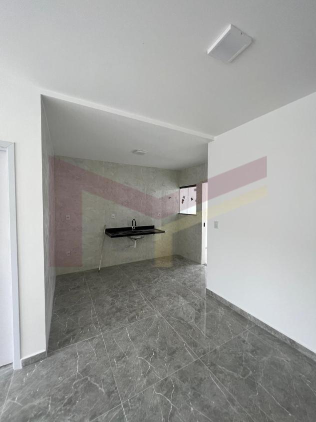 Casa, 2 quartos, 65 m² - Foto 5