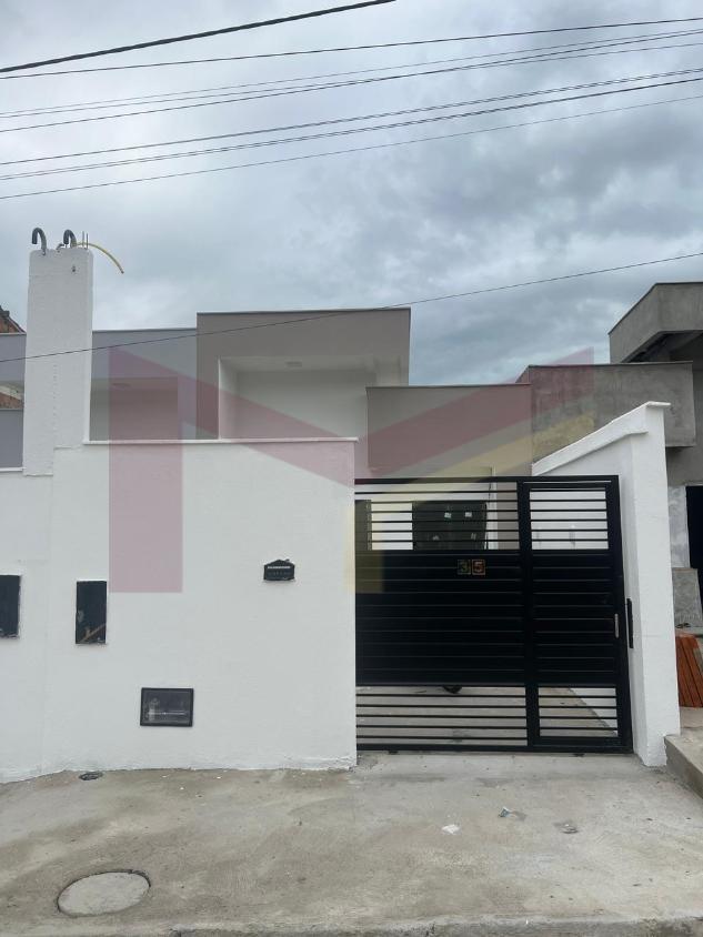 Casa, 2 quartos, 65 m² - Foto 10