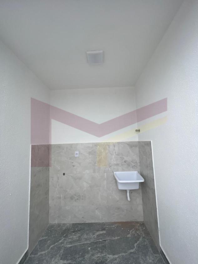 Casa, 2 quartos, 65 m² - Foto 8