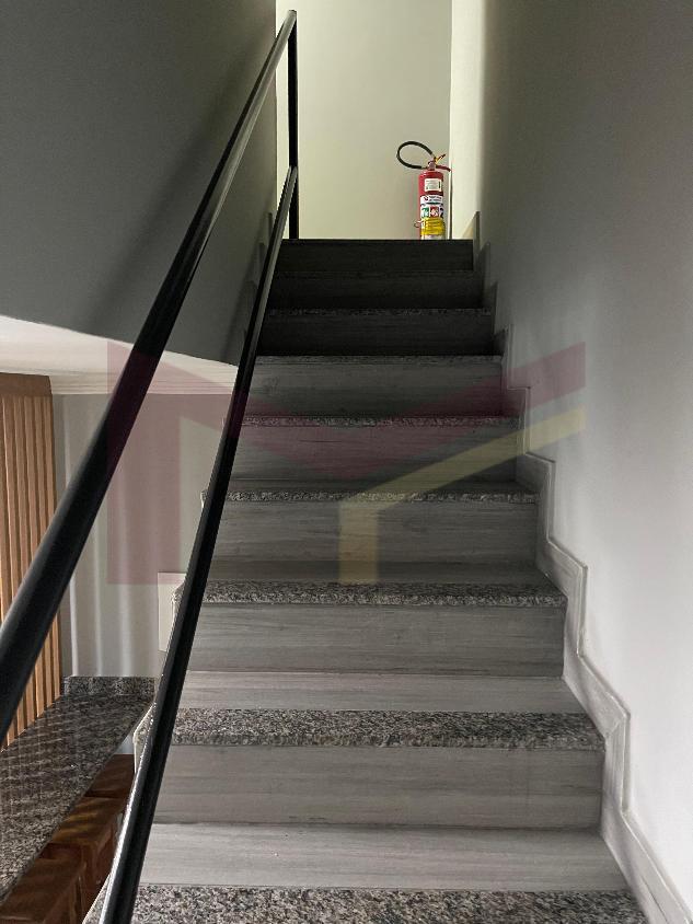 Sala-Conjunto, 18 m² - Foto 2