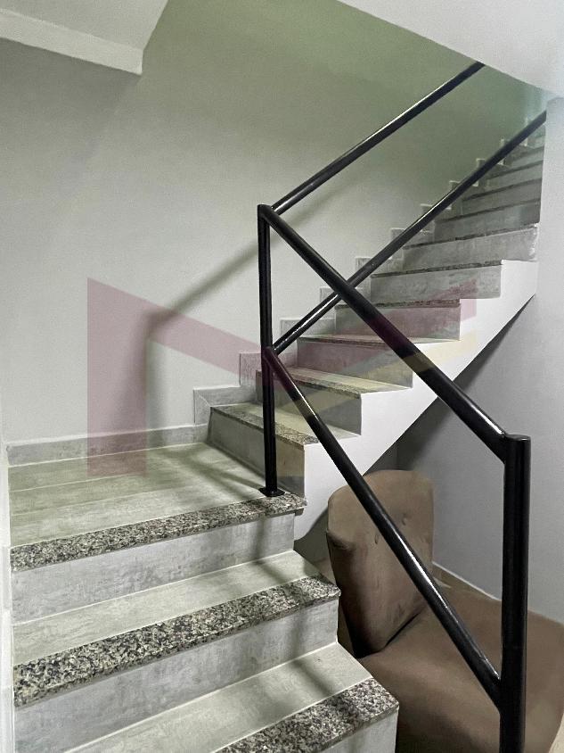 Sala-Conjunto, 18 m² - Foto 5