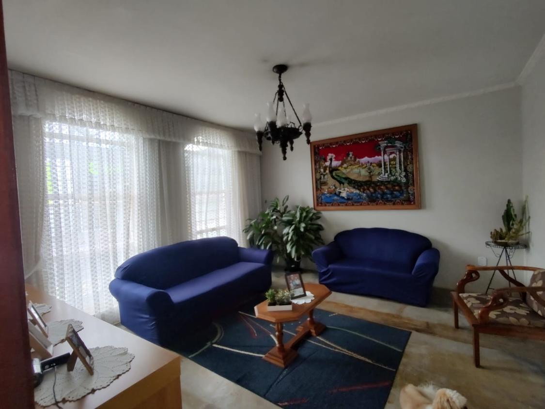 Casa, 3 quartos, 180 m² - Foto 4