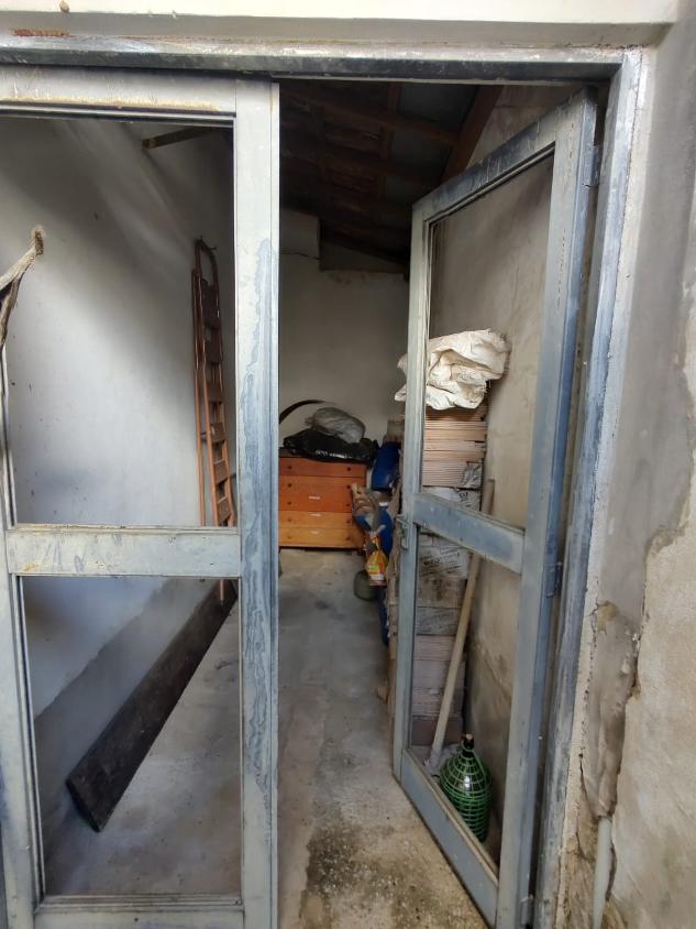 Casa, 3 quartos, 180 m² - Foto 5