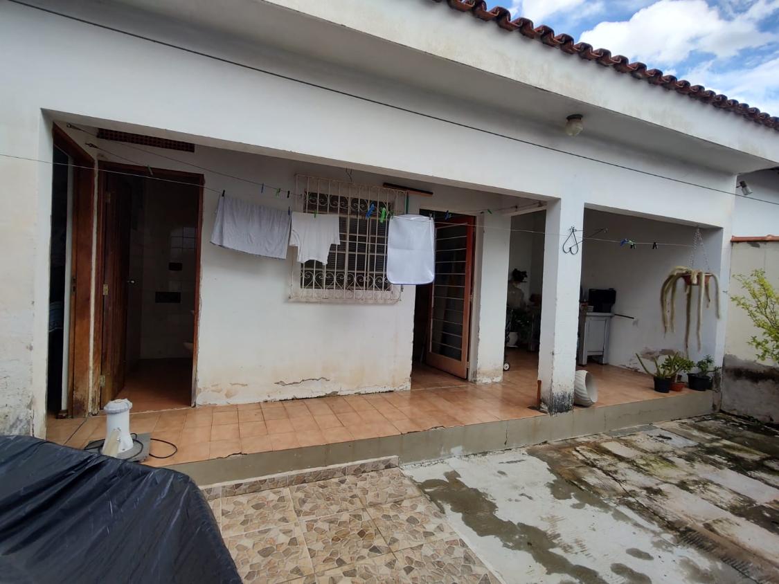 Casa, 3 quartos, 180 m² - Foto 6