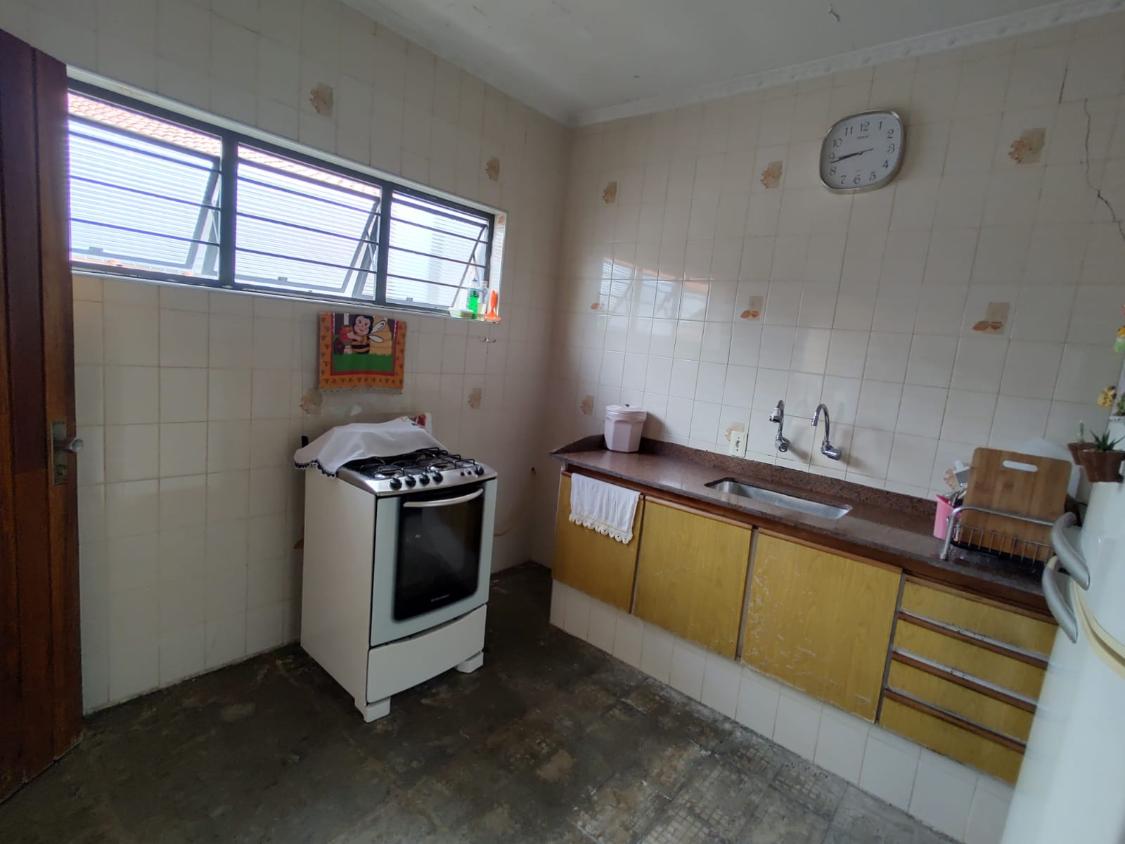 Casa, 3 quartos, 180 m² - Foto 12