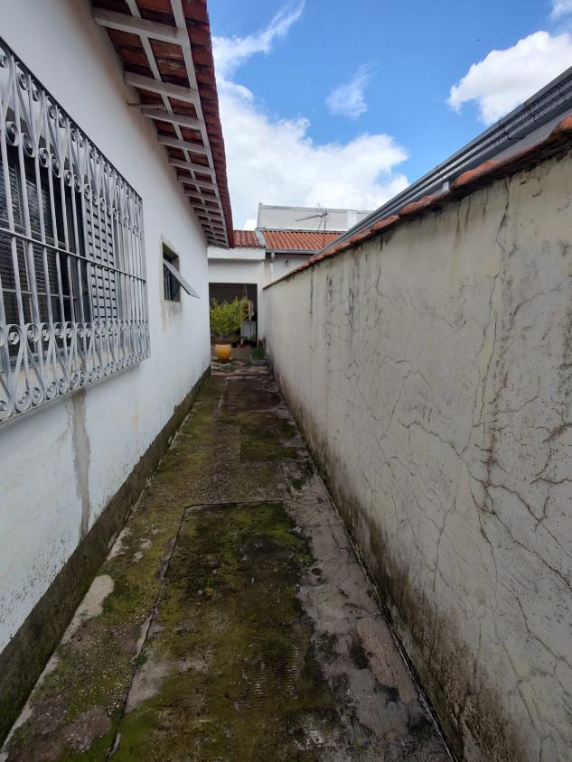 Casa, 3 quartos, 180 m² - Foto 9