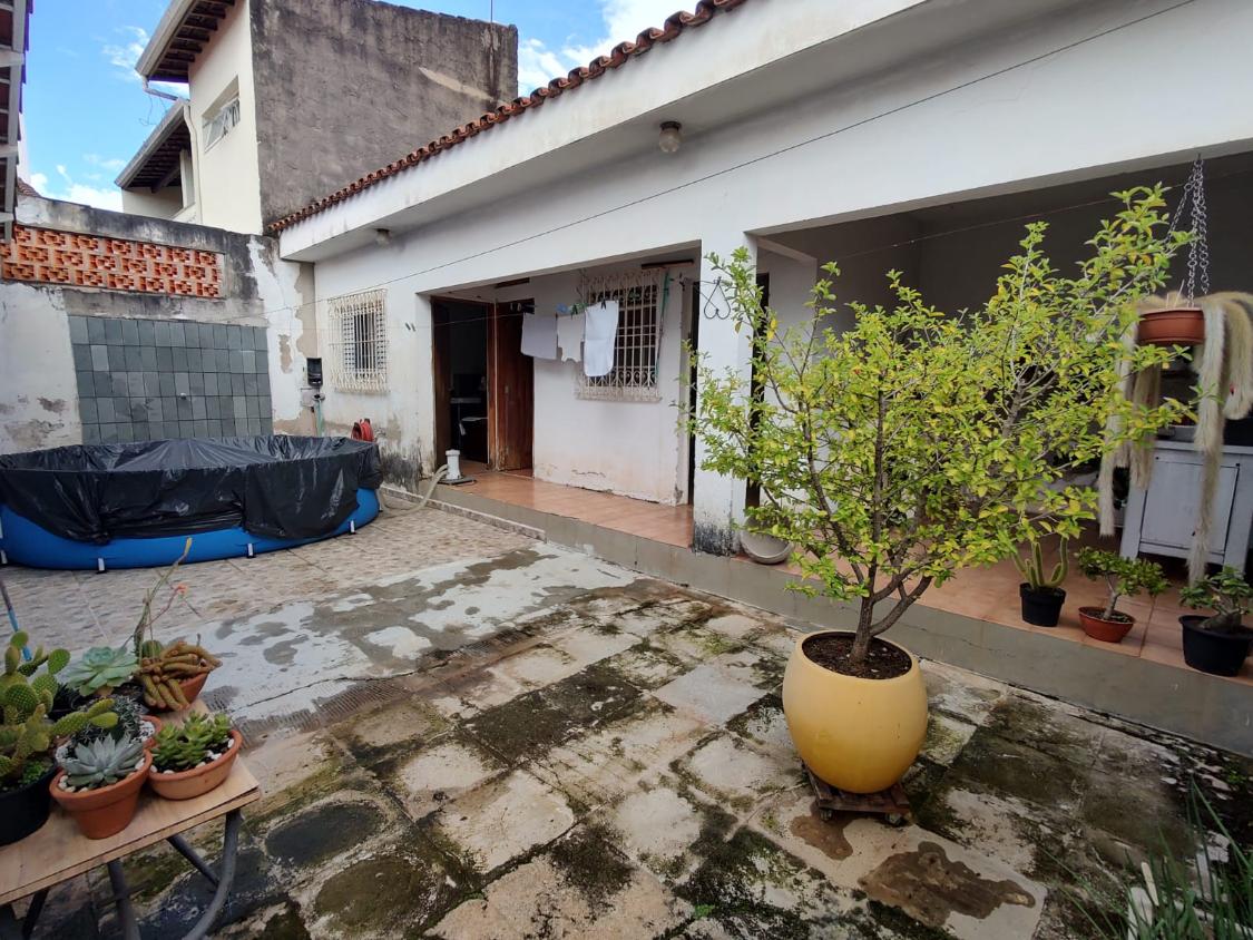 Casa, 3 quartos, 180 m² - Foto 10