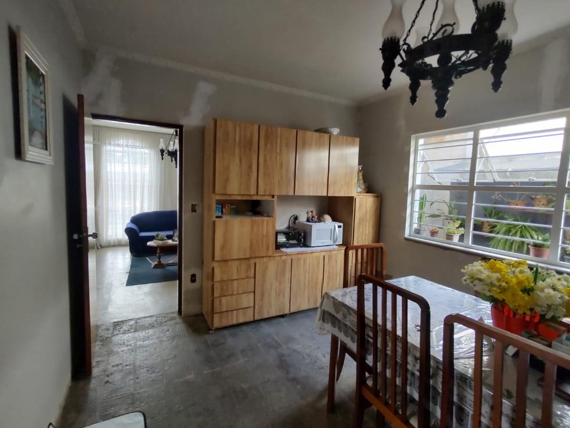 Casa, 3 quartos, 180 m² - Foto 13