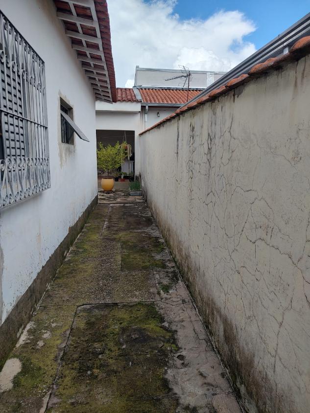 Casa, 3 quartos, 180 m² - Foto 14