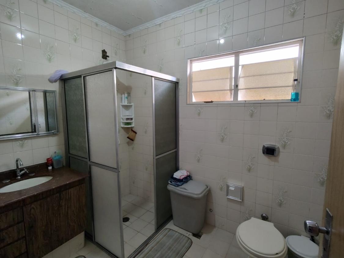 Casa, 3 quartos, 180 m² - Foto 15