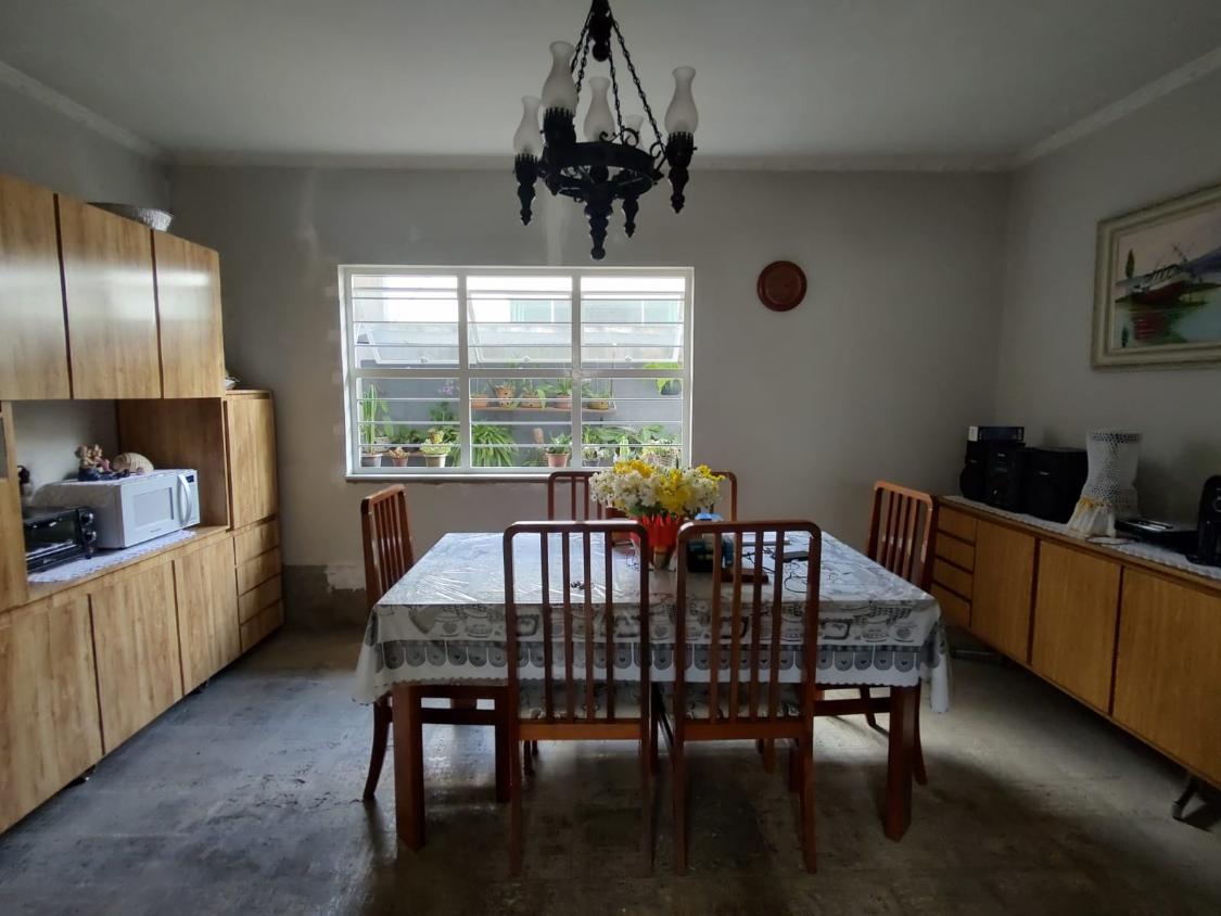 Casa, 3 quartos, 180 m² - Foto 16