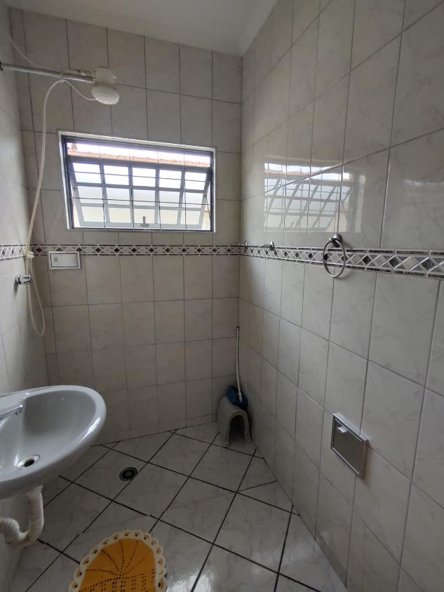 Casa, 3 quartos, 180 m² - Foto 17