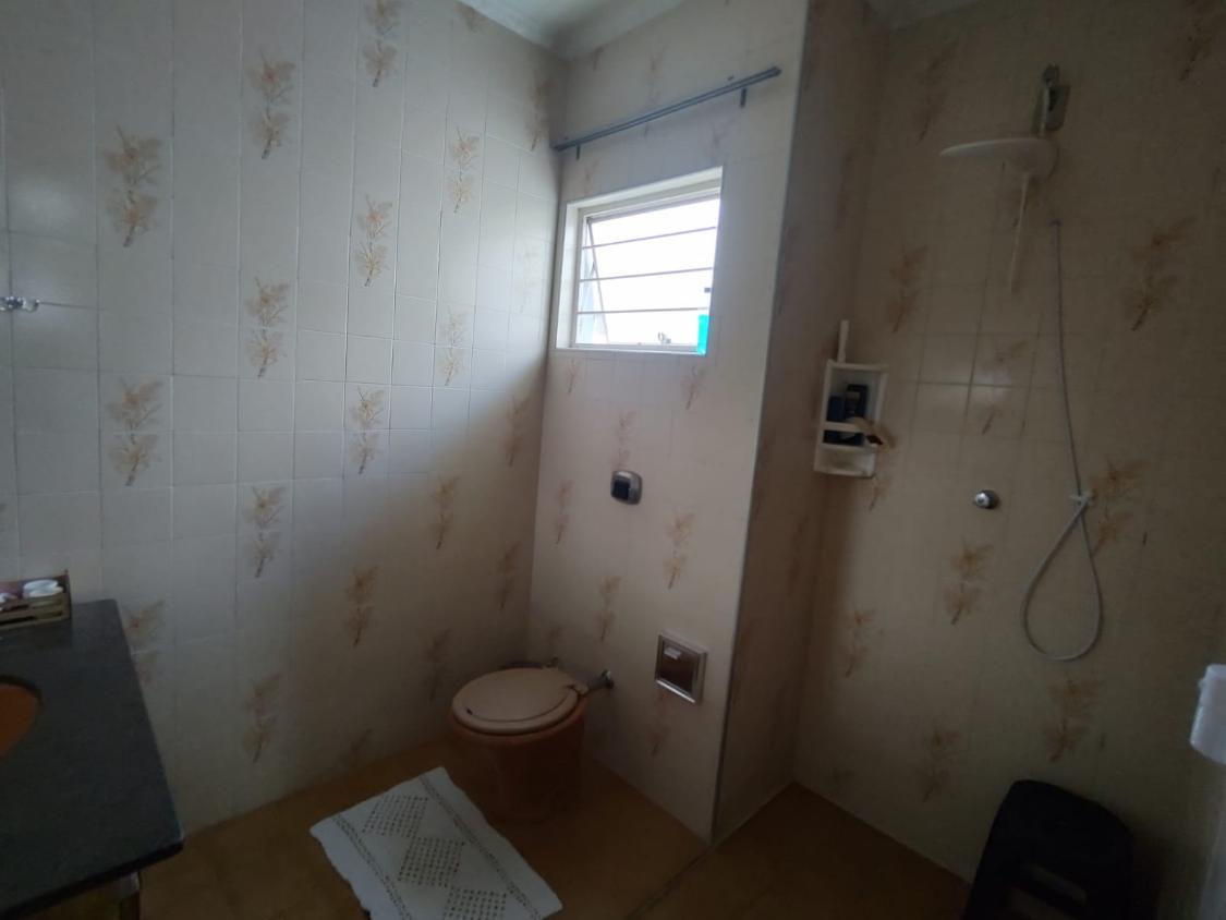 Casa, 3 quartos, 180 m² - Foto 20