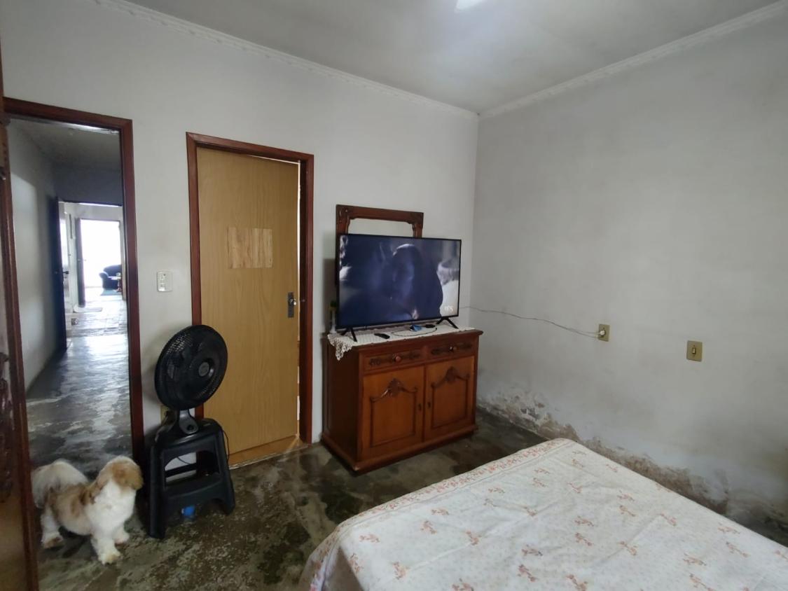 Casa, 3 quartos, 180 m² - Foto 21